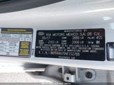 KIA FORTE LX 3KPFK4A70HE152788 снимка