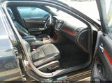 CHRYSLER 300 LIMITED 2C3CCACG9CH283473 снимка