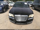 CHRYSLER 300 LIMITED 2C3CCACG9CH283473 photo