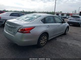 Nissan Altima 1N4AL3AP2EN380063 снимка