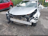 Nissan Altima 1N4AL3AP2EN380063 снимка