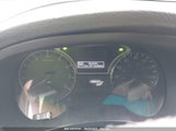 Nissan Altima 1N4AL3AP2EN380063 снимка