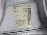 Nissan Altima 1N4AL3AP2EN380063 снимка