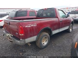 Ford F-150 Xlt/Xl 2FTRF18263CA22339 снимка