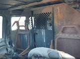 Ford E-350 Super Duty 1FTSE34L87DA36943 снимка