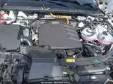 AUDI Q5 PRESTIGE 55 TFSI E S LINE QUATTRO S TRONIC WA1F2AFY0P2144387 photo