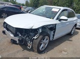 AUDI Q5 PRESTIGE 55 TFSI E S LINE QUATTRO S TRONIC WA1F2AFY0P2144387 photo