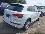 AUDI Q5 PRESTIGE 55 TFSI E S LINE QUATTRO S TRONIC WA1F2AFY0P2144387 photo