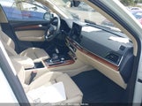 AUDI Q5 PRESTIGE 55 TFSI E S LINE QUATTRO S TRONIC WA1F2AFY0P2144387 photo