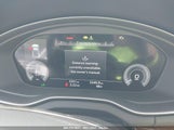 AUDI Q5 PRESTIGE 55 TFSI E S LINE QUATTRO S TRONIC WA1F2AFY0P2144387 photo