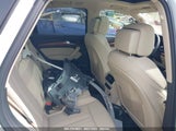 AUDI Q5 PRESTIGE 55 TFSI E S LINE QUATTRO S TRONIC WA1F2AFY0P2144387 photo