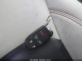 JEEP COMPASS LIMITED 4X4 3C4NJDCB7JT398318 снимка