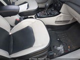 JEEP COMPASS LIMITED 4X4 3C4NJDCB7JT398318 снимка