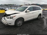 Infiniti Jx35 5N1AL0MM6DC322859 снимка