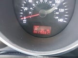 Kia Soul + KNDJT2A6XD7541712 снимка
