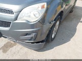 Chevrolet Equinox 1Lt 2GNALDEK9C6317078 снимка