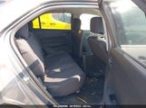Chevrolet Equinox 1Lt 2GNALDEK9C6317078 снимка