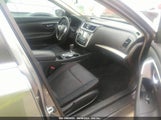 Nissan Altima 2.5 S 1N4AL3AP9GC187858 fotografie