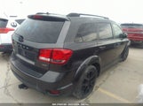 DODGE JOURNEY GT 3C4PDCEG4HT581057 снимка