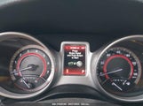 DODGE JOURNEY GT 3C4PDCEG4HT581057 fotografie