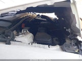 BMW 335I WBAVB73517VH23269 снимка