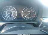 BMW 335I WBAVB73517VH23269 снимка