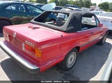 BMW 325 I WBABB130XH8270268 снимка
