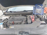 HYUNDAI SONATA SE 5NPE24AF1GH320614 снимка