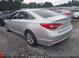 HYUNDAI SONATA SE 5NPE24AF1GH320614 снимка