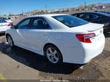 Toyota Camry Se 4T1BF1FK2CU550041 снимка