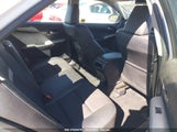 Toyota Camry Se 4T1BF1FK2CU550041 снимка
