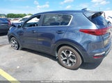 Kia Sportage Lx KNDPM3AC4L7834068 снимка