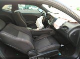 Dodge Challenger Sxt Or R/T 2C3CDZAG2FH730924 fotografie