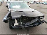 Dodge Challenger Sxt Or R/T 2C3CDZAG2FH730924 снимка