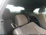 Dodge Challenger Sxt Or R/T 2C3CDZAG2FH730924 снимка
