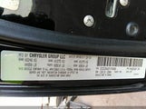 Dodge Challenger Sxt Or R/T 2C3CDZAG2FH730924 снимка
