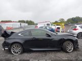 LEXUS RC 300 снимка