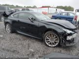 LEXUS RC 300 снимка