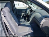 CHEVROLET TRAVERSE LS 1GNKVFED2CJ408594 снимка