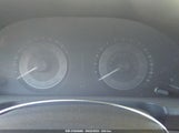 Honda Odyssey Ex 5FNRL5H40DB042162 снимка