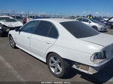 BMW 530Ia WBADT63493CK45194 снимка