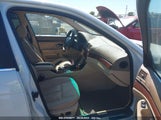 BMW 530Ia WBADT63493CK45194 снимка