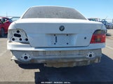 BMW 530Ia WBADT63493CK45194 снимка