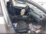 Honda Civic Ex 19XFC2F7XHE029879 снимка