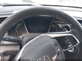 Honda Civic Ex 19XFC2F7XHE029879 снимка