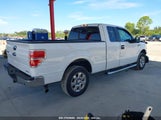 Ford F-150 Xlt 1FTFX1CF6DFA78118 снимка