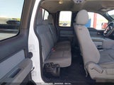 Ford F-150 Xlt 1FTFX1CF6DFA78118 снимка
