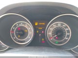 ACURA MDX TECHNOLOGY PACKAGE 2HNYD2H41AH516692 снимка