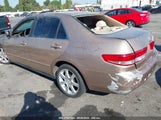 Honda Accord 2.4 Lx JHMCM563X3C046470 снимка