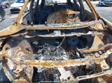 Chevrolet Traverse Ls 1GNERFKW3KJ146977 снимка